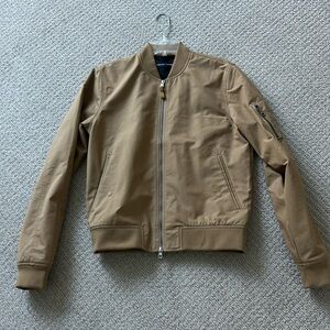 Everlane Men’s Jacket